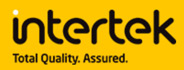 intertek（中国）深圳天祥