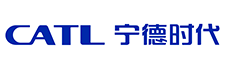 宁德时代新能源科技