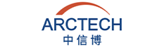 江苏中信博新能源科技