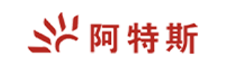阿特斯阳光电力集团