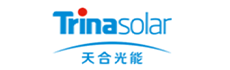 天合光能股份有限公司