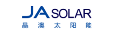 晶澳太阳能科技股份有限公司
