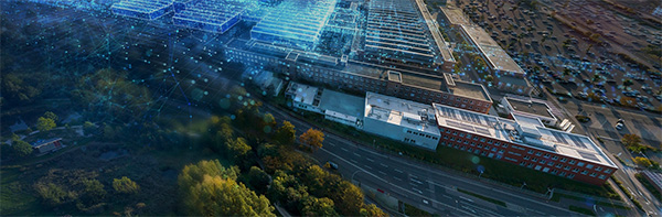 海天奕诚科技：探索东南亚及欧洲市场合作新机遇