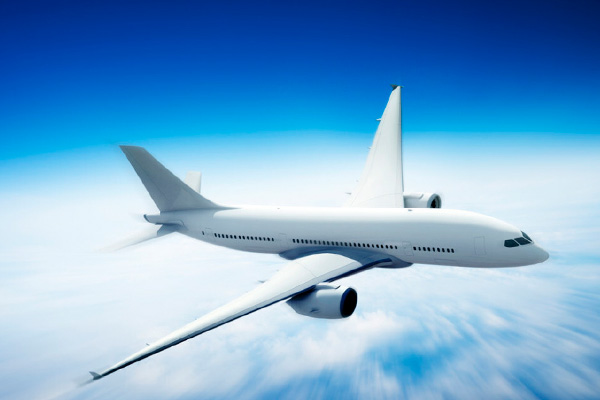 为什么航空测试设备在适航认证中至关重要？